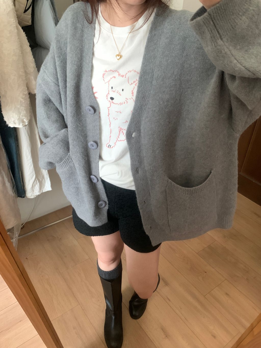 image_1A28849E-A099-4AD9-BC19-3E43B6A5BDA4_1770022391