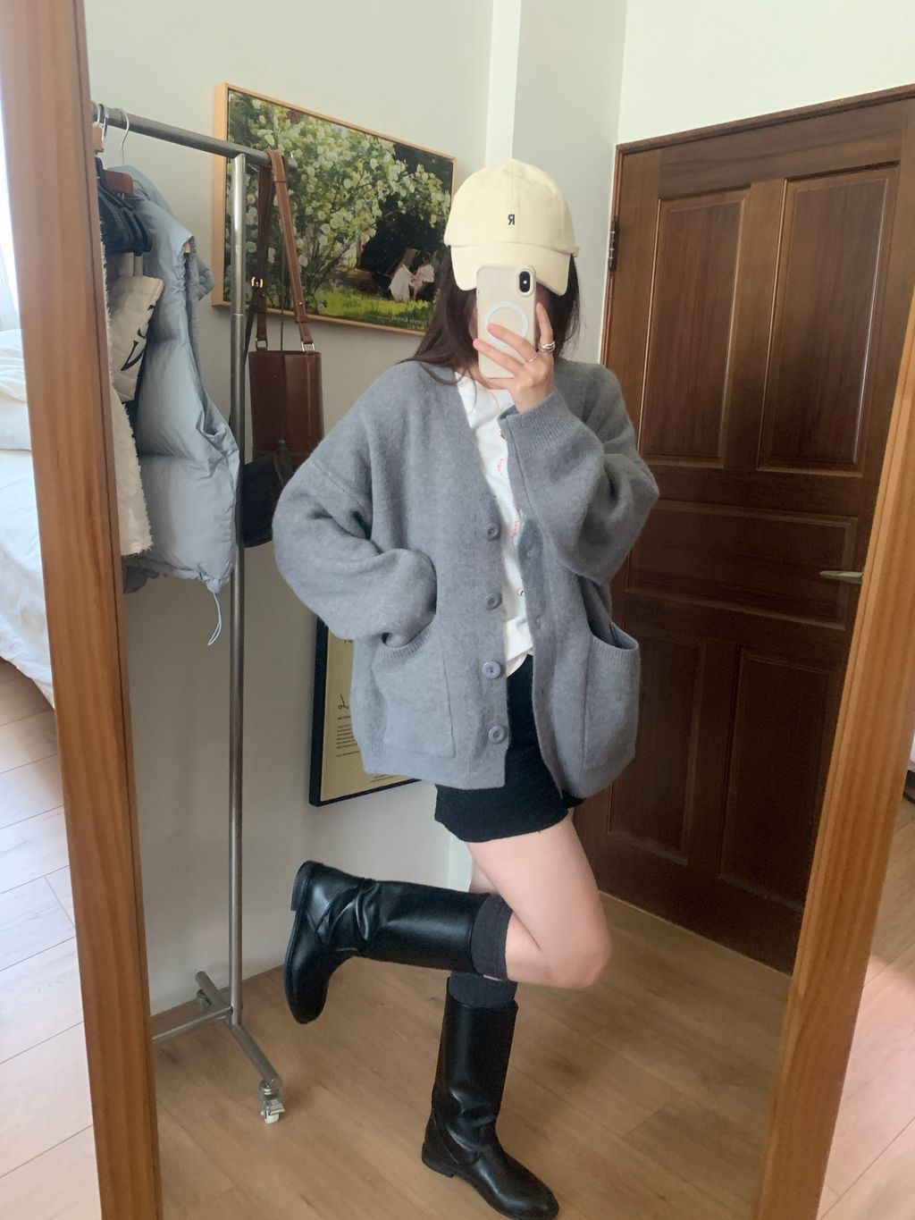 image_DF8E082D-762C-4D2B-B80B-9E7C320AB885_1770022391