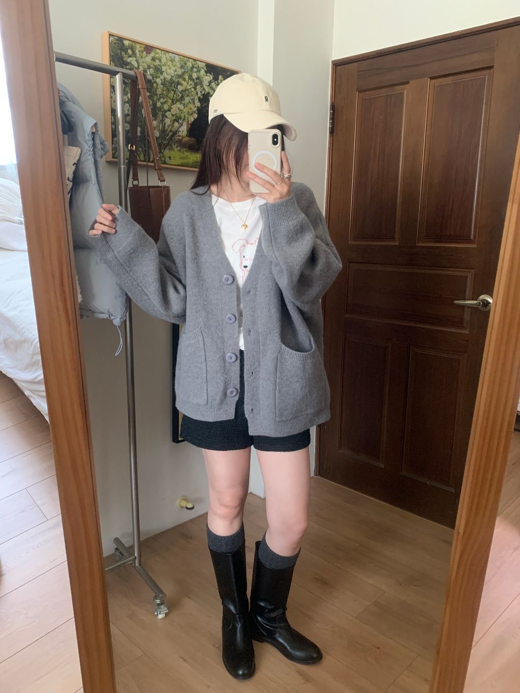 image_16A37CBC-D654-4C6D-9428-5494E3A836F7_1770022391