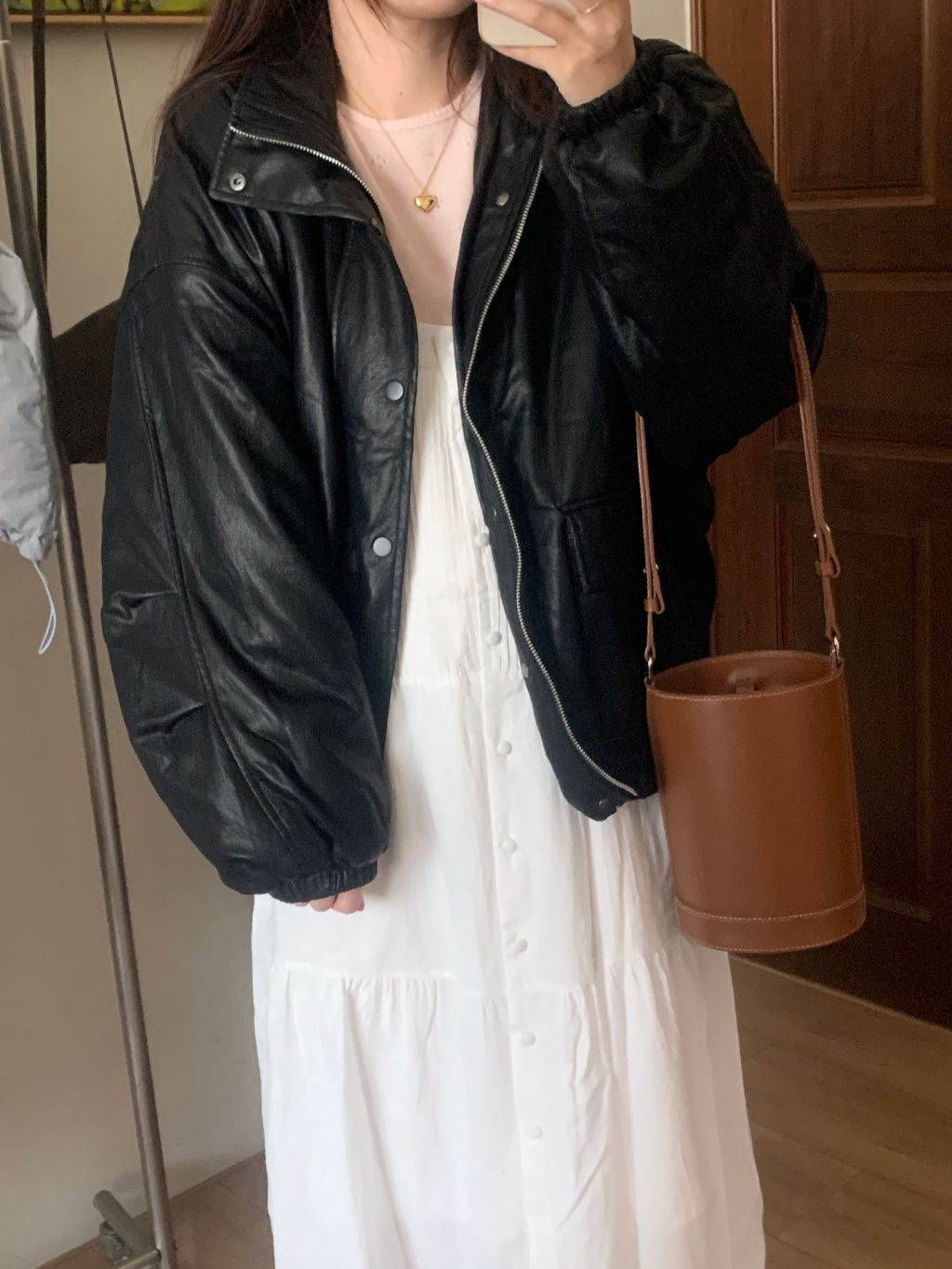 image_DD6EE40A-565C-4670-B446-55FE2772E681_1770022446