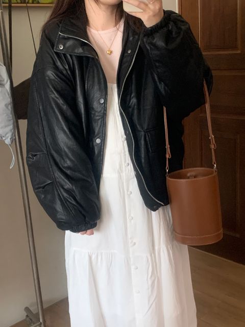 image_DD6EE40A-565C-4670-B446-55FE2772E681_1770022446