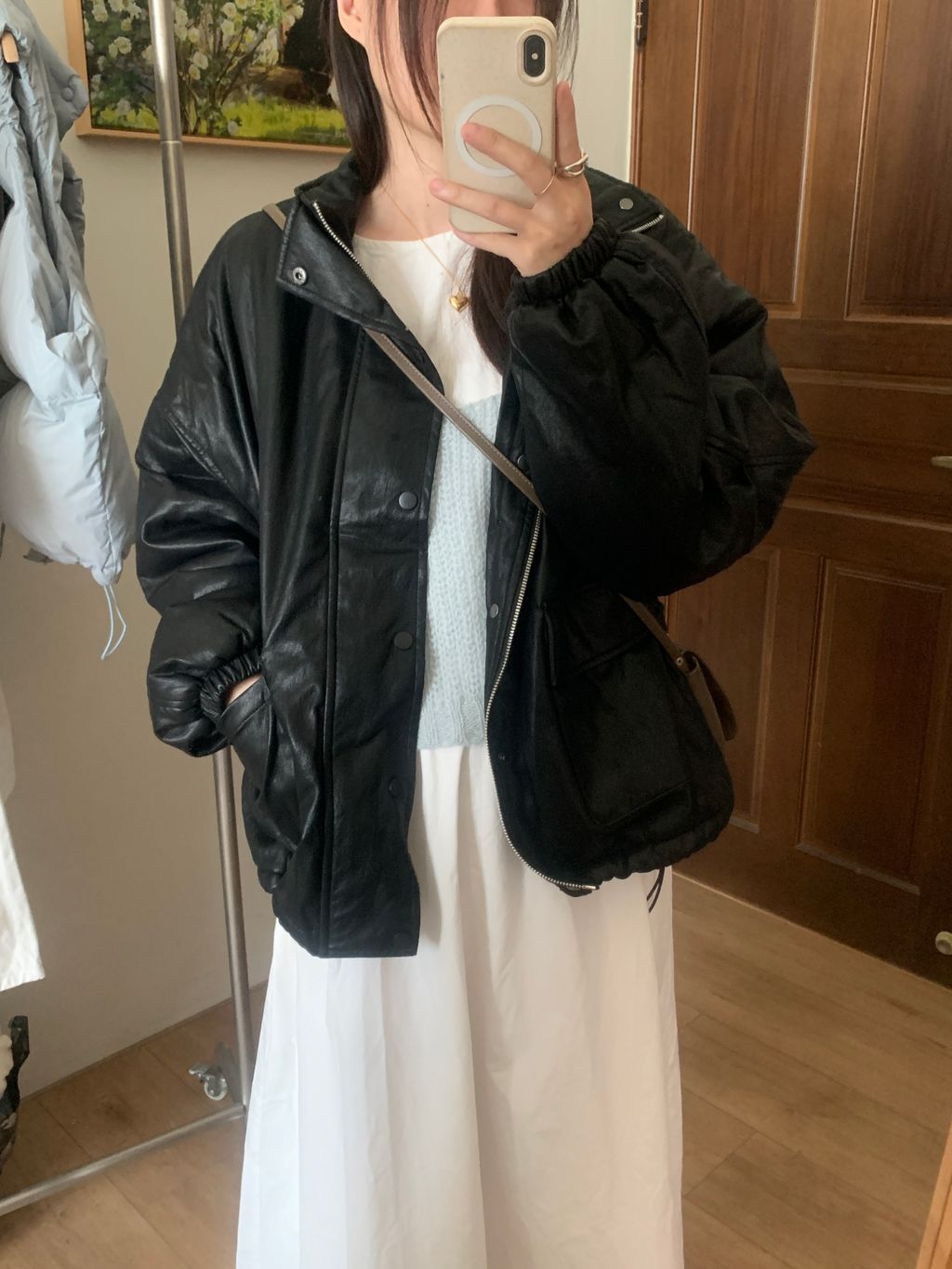 image_317A95BD-6495-4360-9A8C-01731D5D9913_1770022446