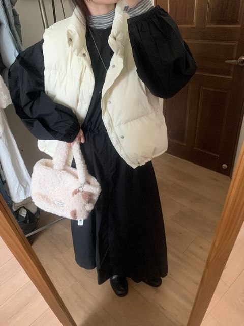 image_76110D13-ABA6-4F0F-AD5C-B54C6998847C_1770022616