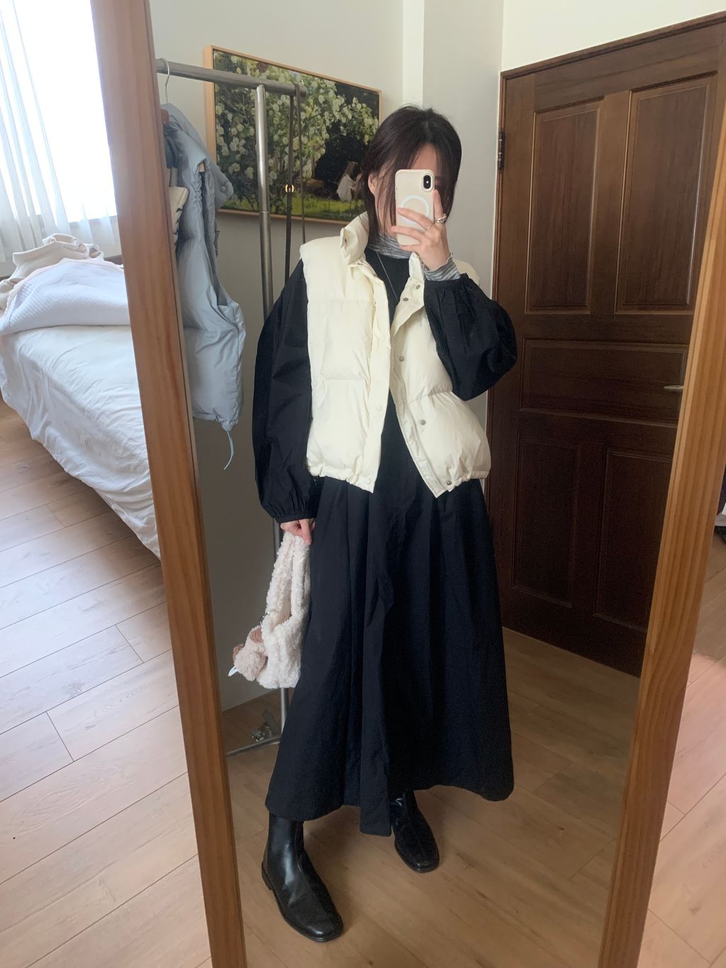 image_1BB12B26-B8FA-44DD-BEAE-7AB1B5EC498F_1770022616