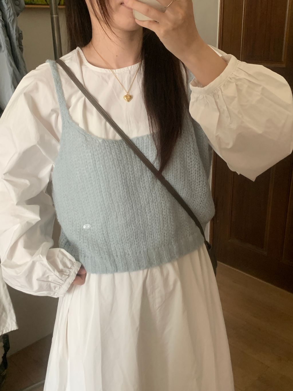 image_B51E4DD2-5517-4E7D-B7CE-5B580D772C9A_1770022710