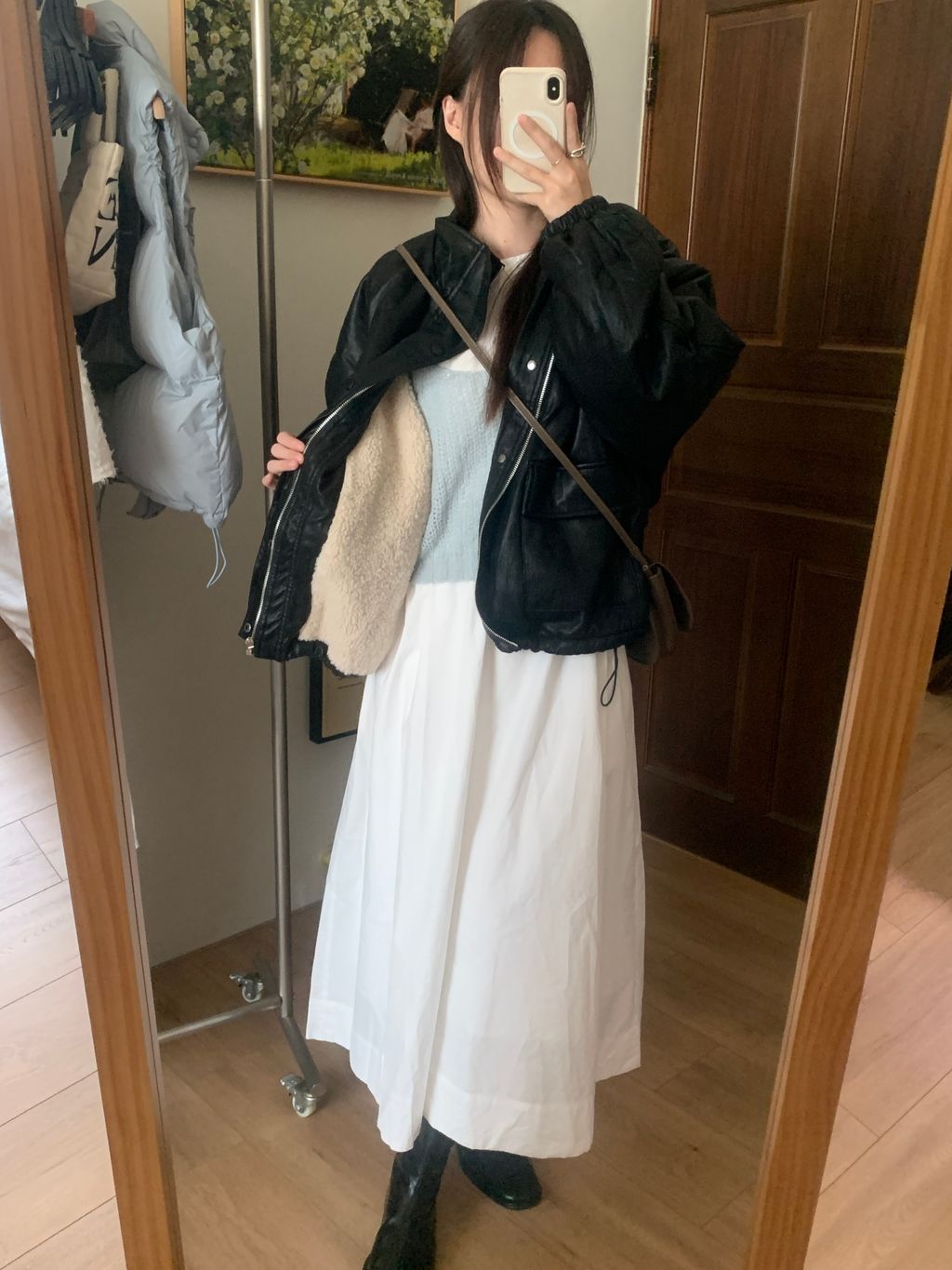 image_866E04A7-F5C1-4524-8AF6-C1250AC33B4A_1770022710