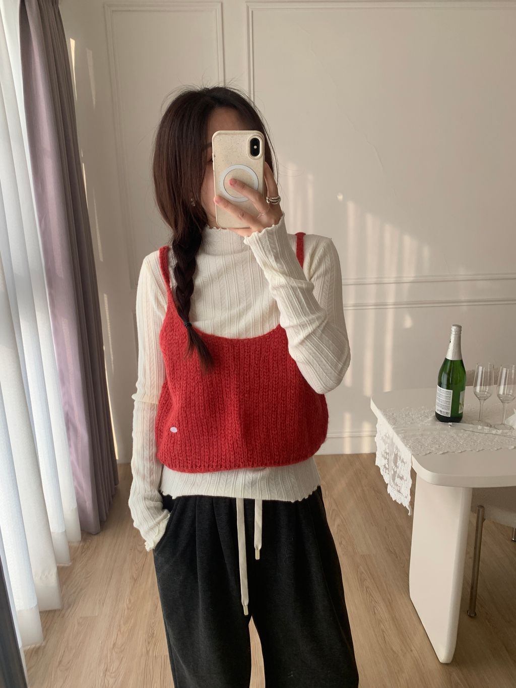 image_8311999D-D0D7-4832-ABF1-A7B898F9BE28_1770022848