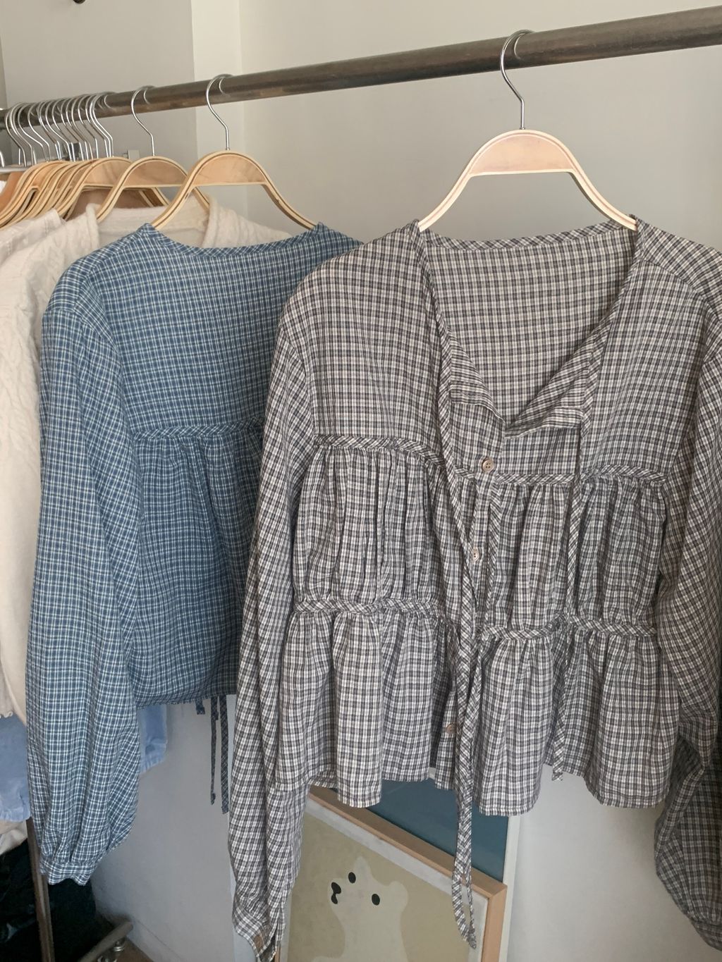 image_484AC4A5-0F46-4D6D-BA97-14C879589A0C_1770023046