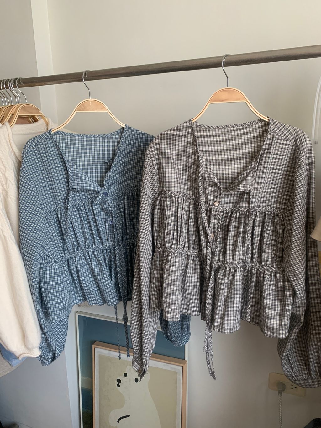 image_1D30E6C6-DAB7-4C72-BC75-33D30AF48654_1770023046