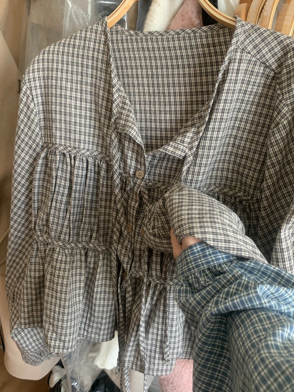 image_3DEF64F4-D197-44A0-93E4-37933D5FAB25_1770023046