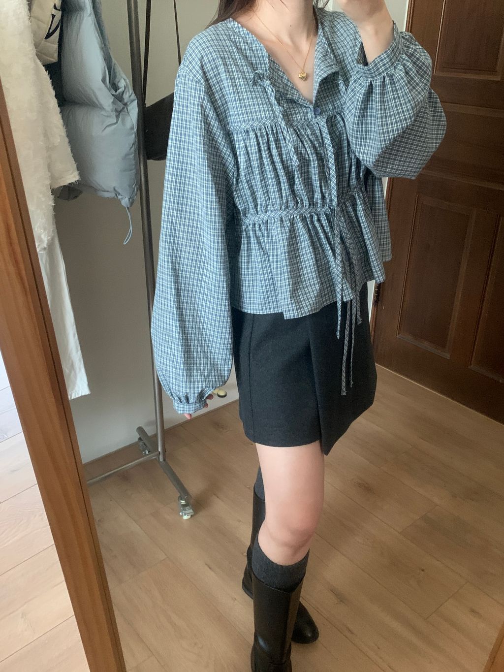 image_2BFB87D3-E497-4C0A-A28D-A9786407730B_1770023046