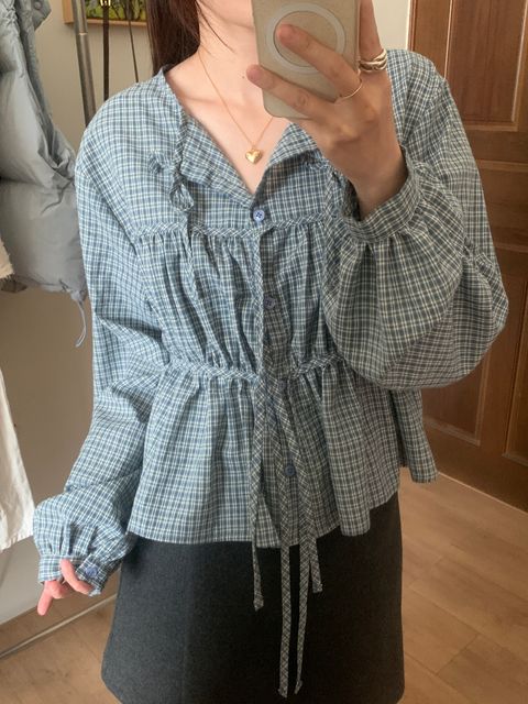 image_914F5F3B-B84C-4E75-9463-6348DD18D040_1770023046