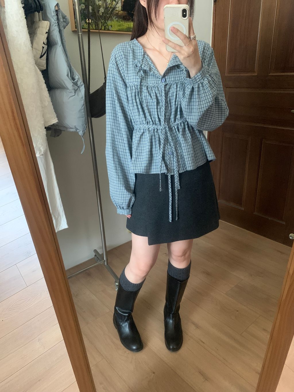 image_45B8FD18-1C57-4770-8B65-4DDC08544F65_1770023046