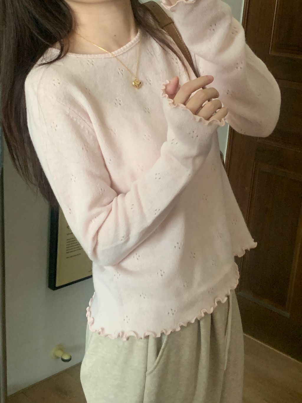 image_9C018C6A-103F-4490-B400-F34D925D4FB3_1770025925