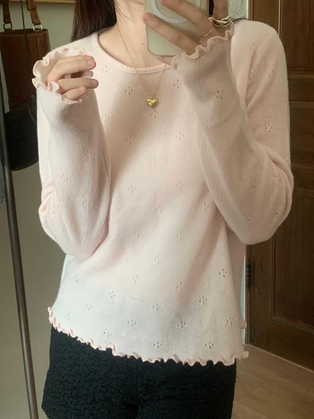 image_1C655B54-2E74-4342-8969-3E708BFAFF1D_1770025925