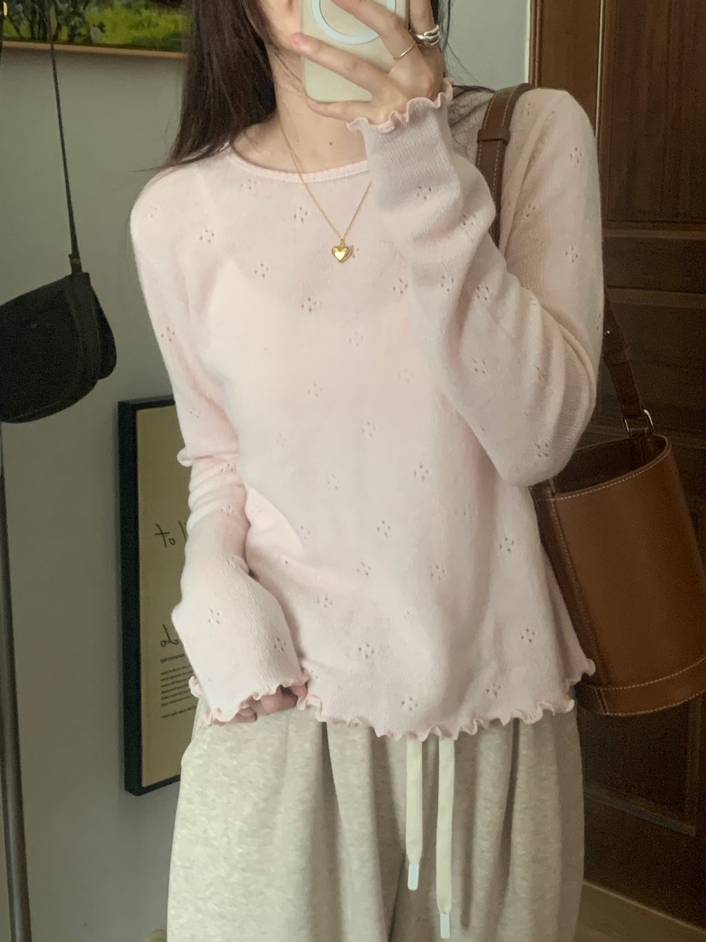 image_DD9B8D75-B3CF-4F8D-8C59-454F8E1FA896_1770025925