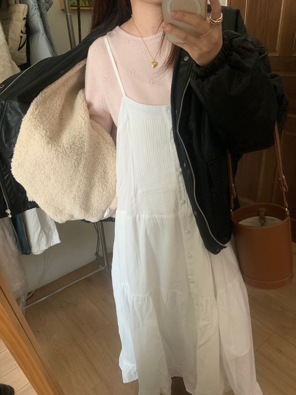 image_BCFB5380-F46B-4CA2-8216-C63E3A5D0642_1770025925