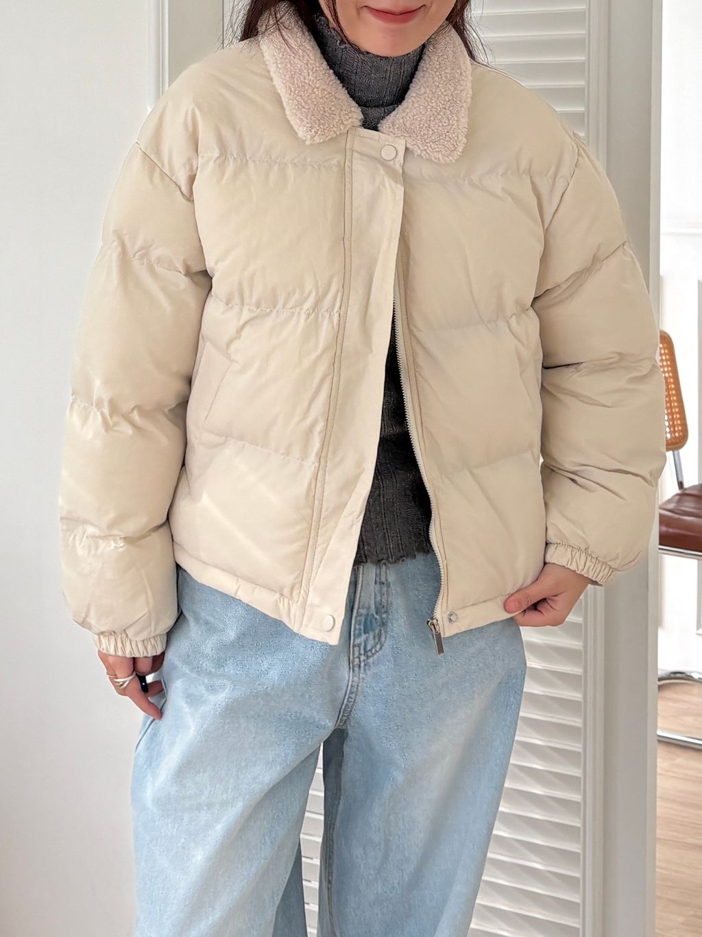 image_47B02B2F-D38B-43A5-9A8E-77A5C41FF133_1770089994