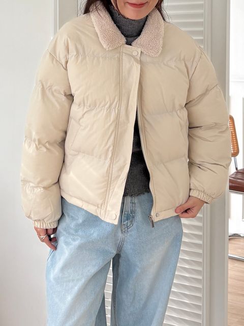 image_47B02B2F-D38B-43A5-9A8E-77A5C41FF133_1770089994