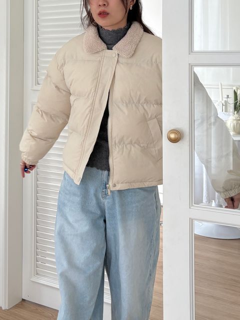 image_69820ABD-0C5B-490C-826F-C8AB5DCC87B7_1770089994