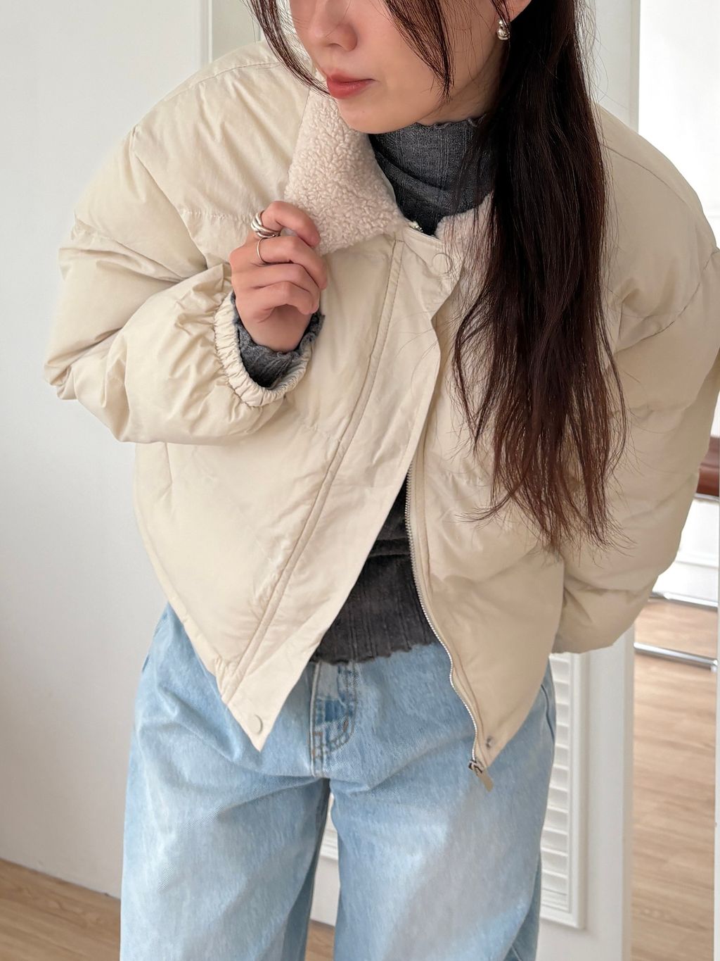 image_3274F19F-274A-4B87-BECF-94AE03622CD9_1770089994