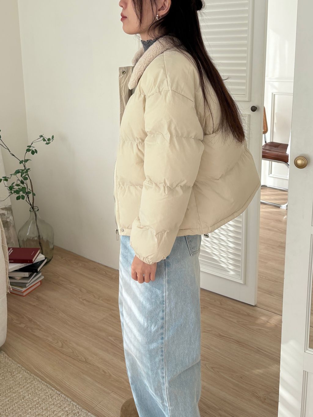 image_BDD66302-D943-4F1A-8F37-A040F9FD8A29_1770089994