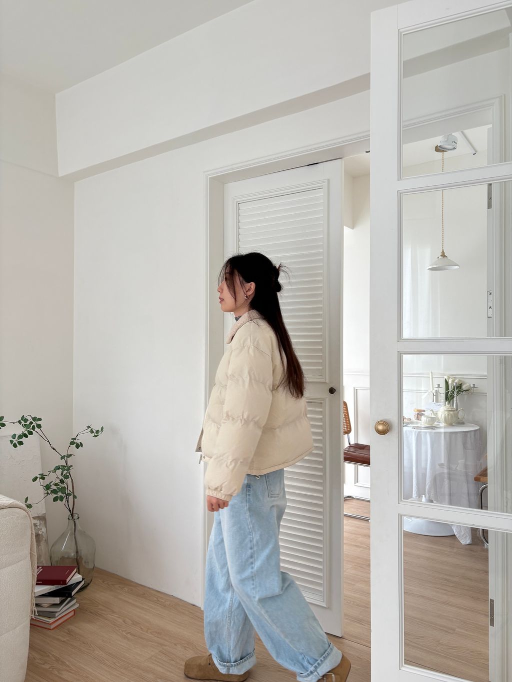 image_C6E40DD3-8BE9-4B08-8193-15273DB49433_1770089994