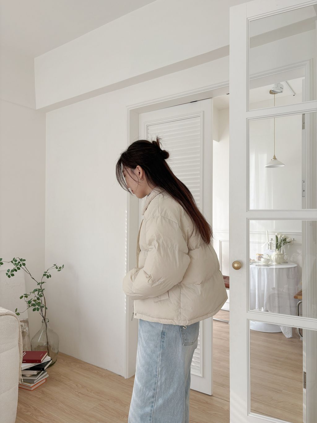 image_5BED6E5F-9314-4745-8F2A-DA4A564F42B2_1770089994