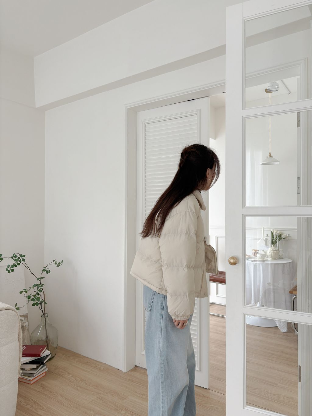 image_C1E4E8C1-1948-428A-9253-285F9B368507_1770089994