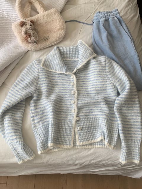 image_E1335DF5-4D56-48D6-8ED7-8E53E7E8537A_1770090352