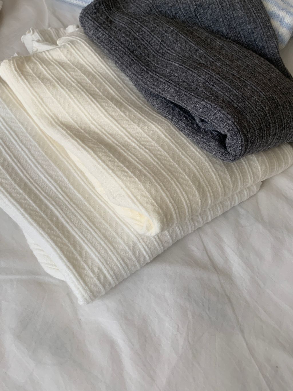 image_9DD989FE-4660-44D4-9FF5-BE8F3F4FB178_1770090653