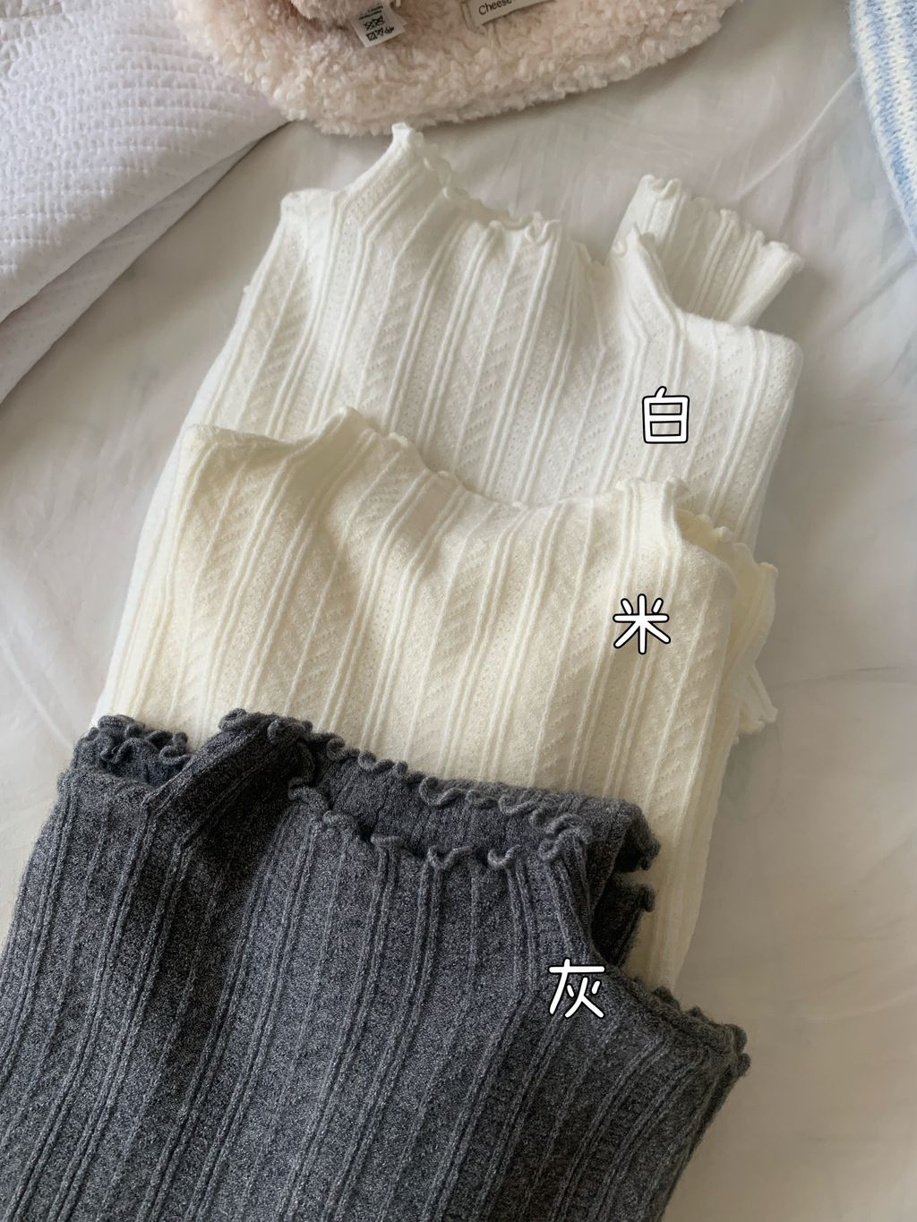 image_C58612A4-9F6D-44B9-9012-5DB92442D9E4_1770090654