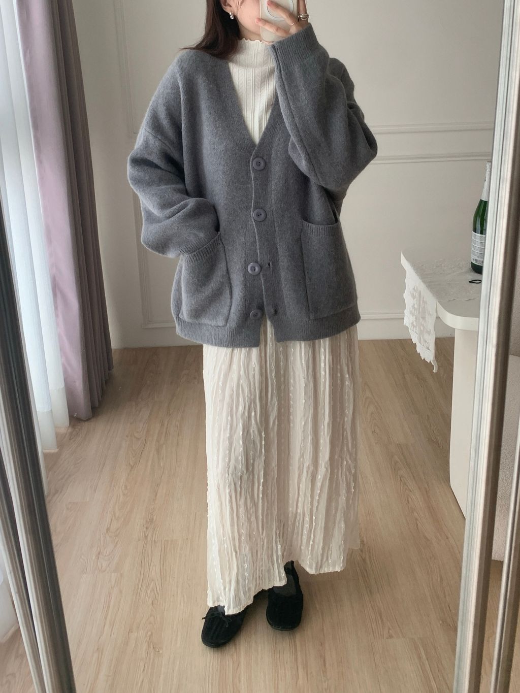 image_6B9C5329-BEDC-4E67-90F2-BE832BCCD871_1770090829