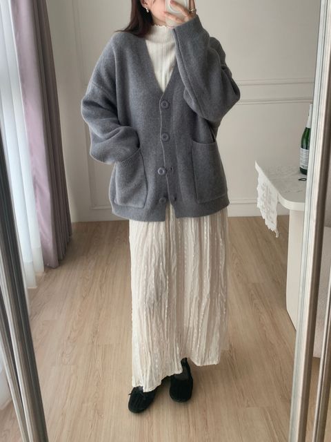 image_6B9C5329-BEDC-4E67-90F2-BE832BCCD871_1770090829