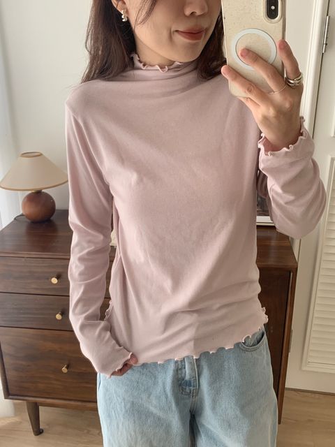 image_2820D515-8559-4ECD-996A-D4CCE66CC725_1770106217