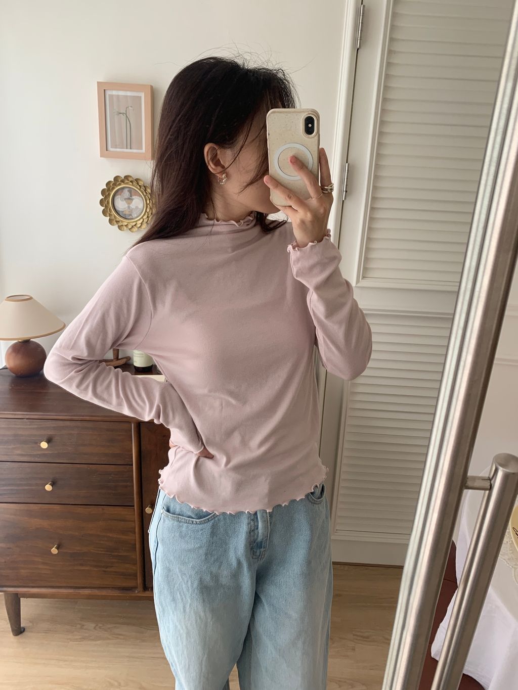 image_F38245C8-EA45-43AD-B9F0-0C4E1F4FB73B_1770106217