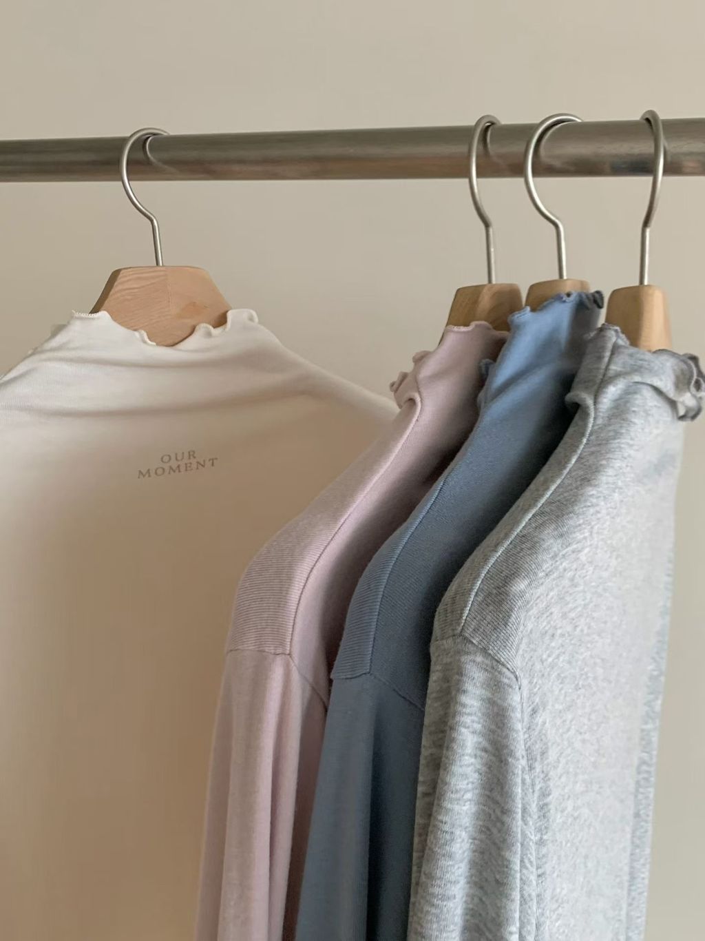 image_10DD9D2F-B1A9-4458-A8AD-FAFA86BCD4D3_1770106453