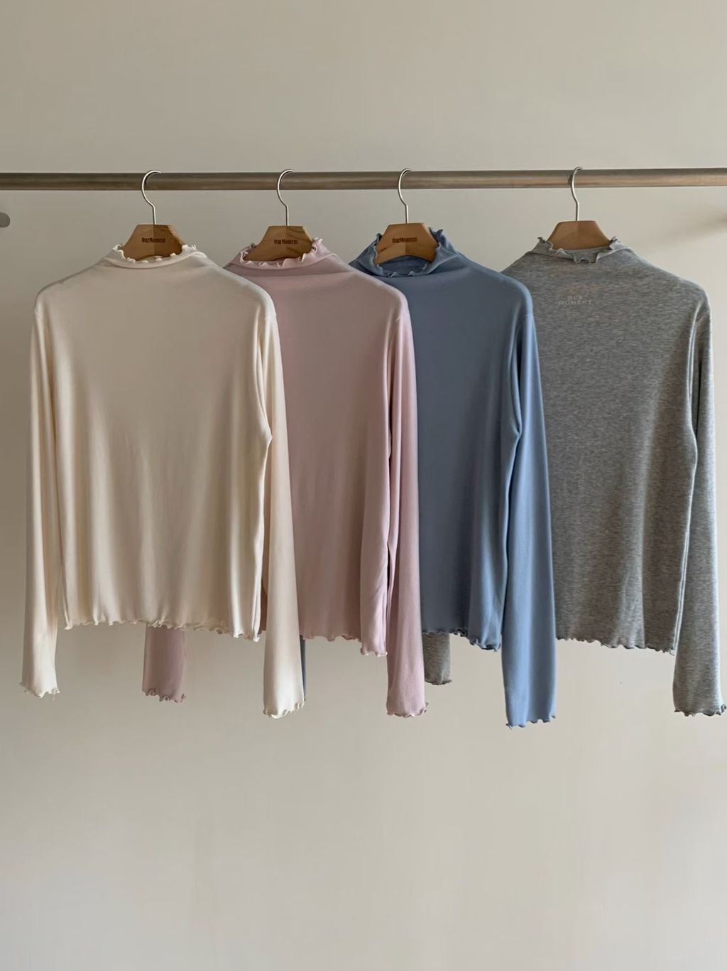 image_7EDE341D-9411-4C62-8337-C62C963F2D46_1770106453