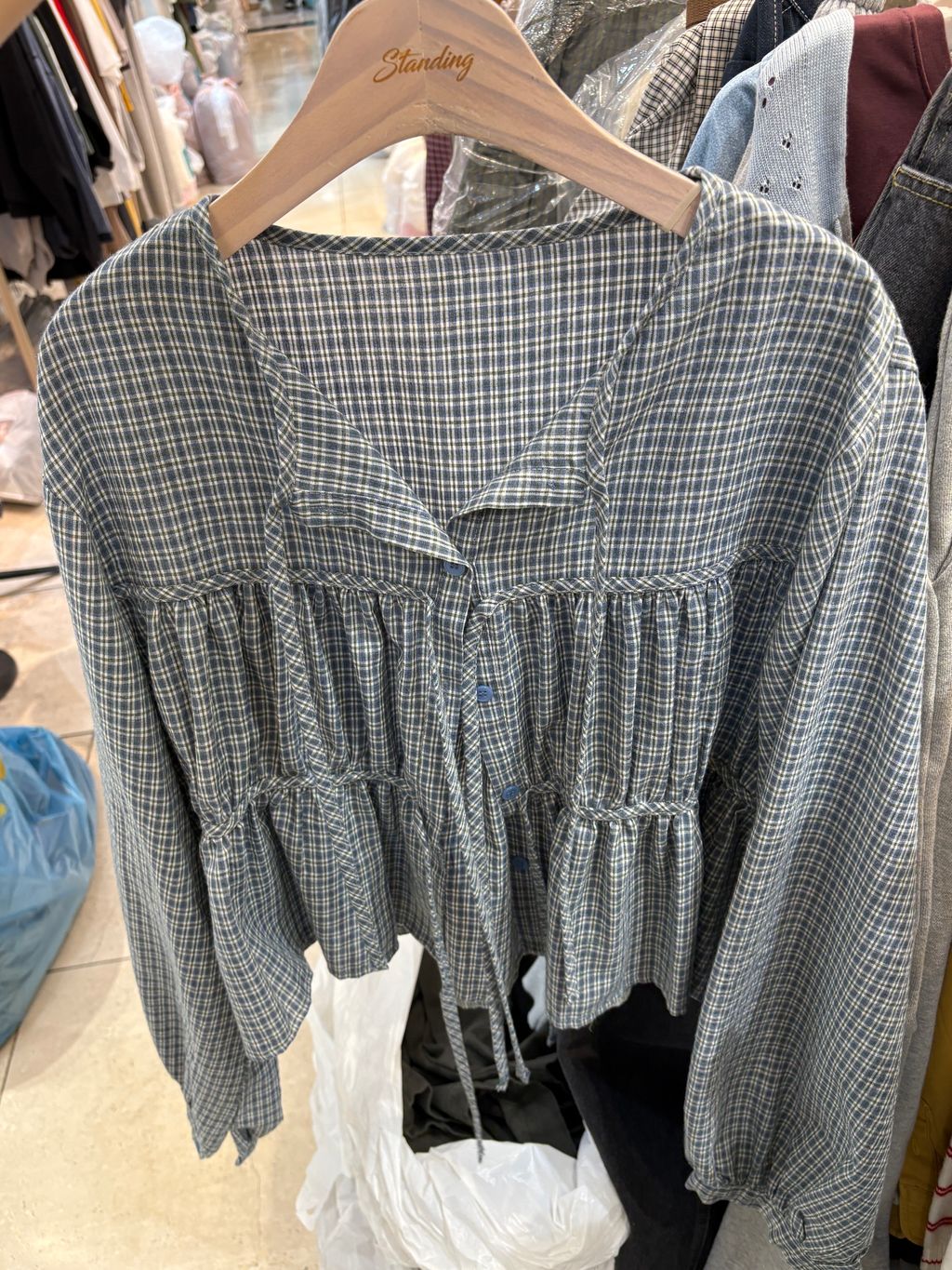 image_997ACB65-9270-47D2-BA69-35558CECBBCC_1770112440