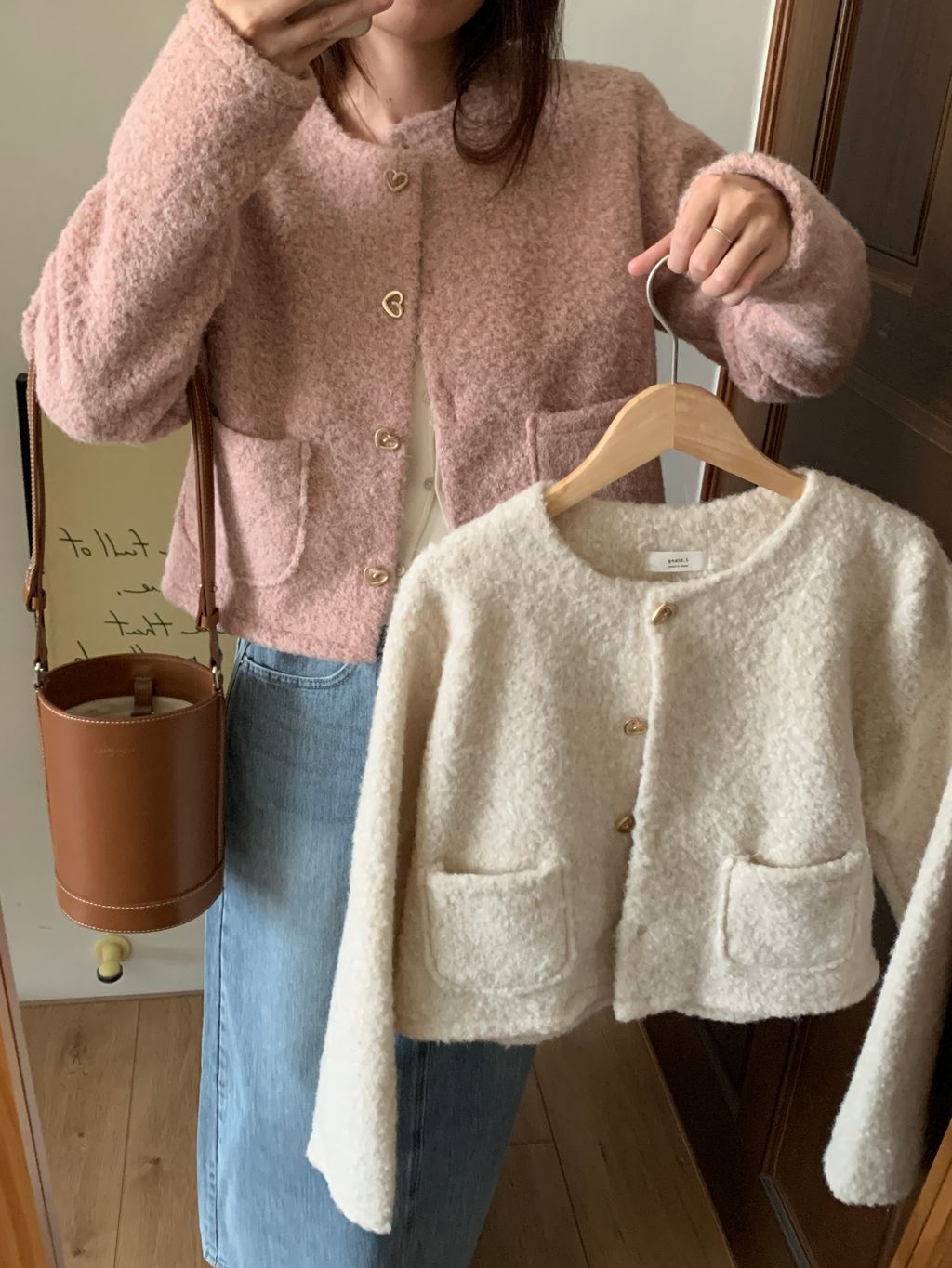 image_72CB0443-673F-4A55-AA90-B0D201ED6835_1770188288