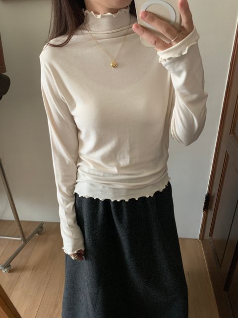 image_15719D91-9B6B-43C6-B6A5-9B8DF811F8A5_1770189898