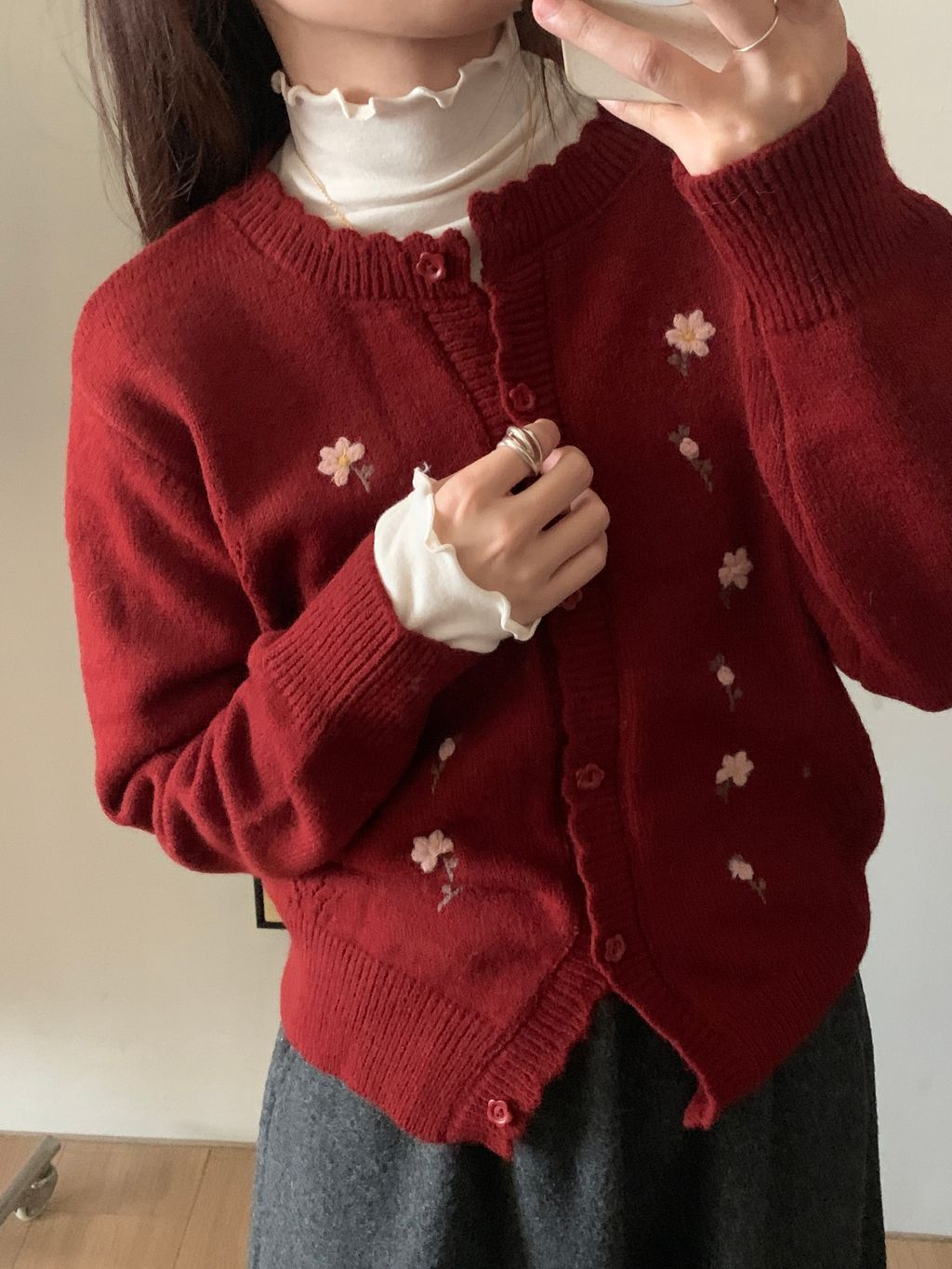 image_7F732910-BC91-4909-9884-AB7FA46FA122_1770190010