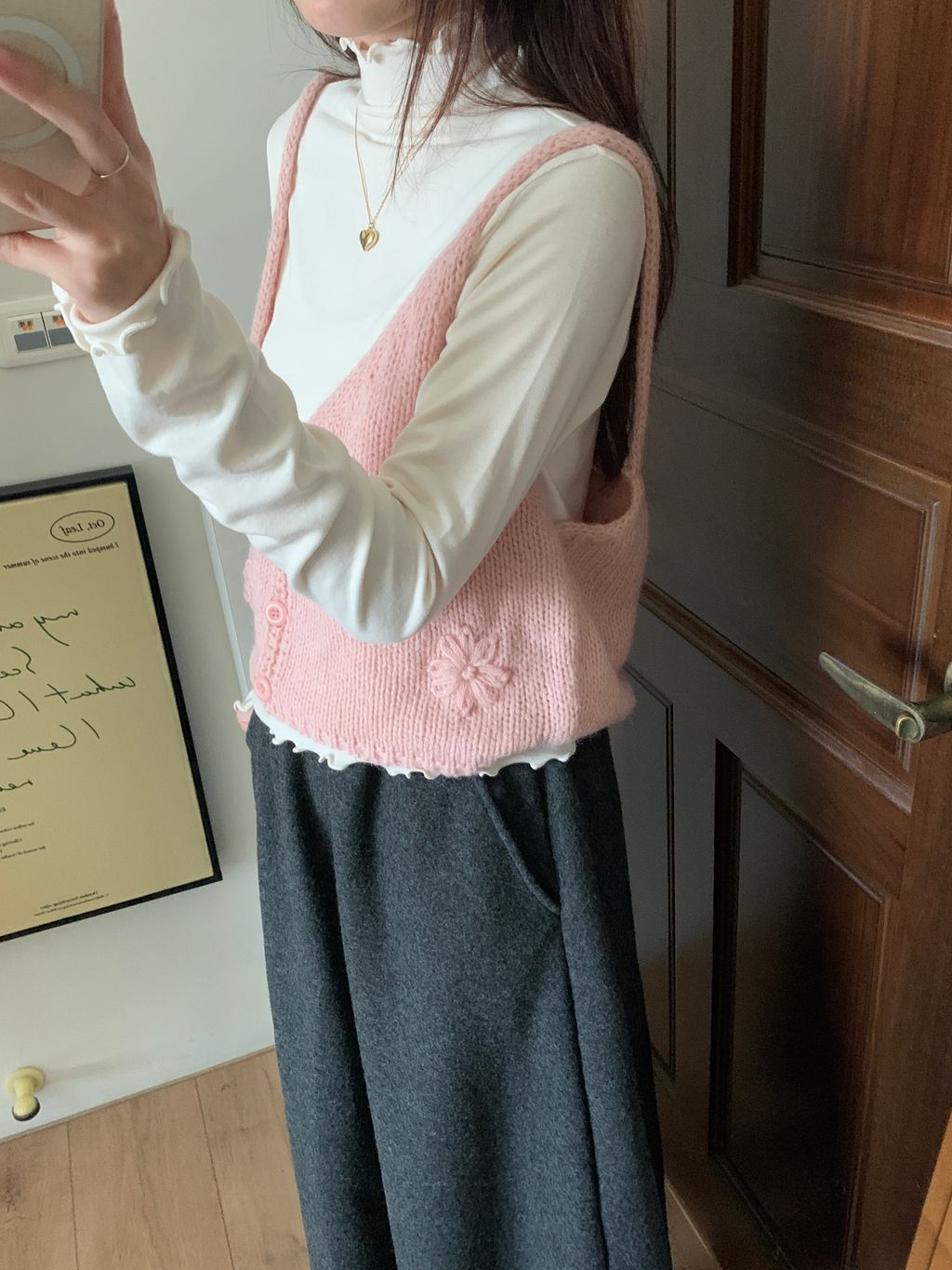 image_0A9040F9-6B5F-40E6-833C-DC57D933B7B6_1770194578