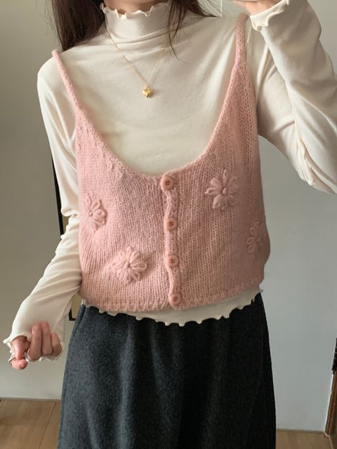 image_E2232325-F1C5-44BF-8D79-1C857FA5D07D_1770194578