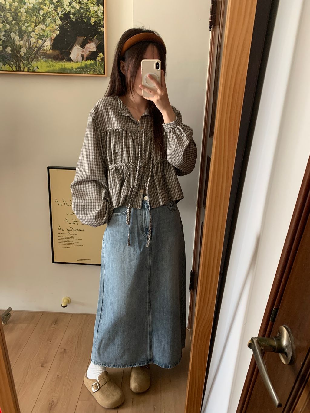 image_36067BD3-923F-46B2-B00E-8933D5A05510_1770195511