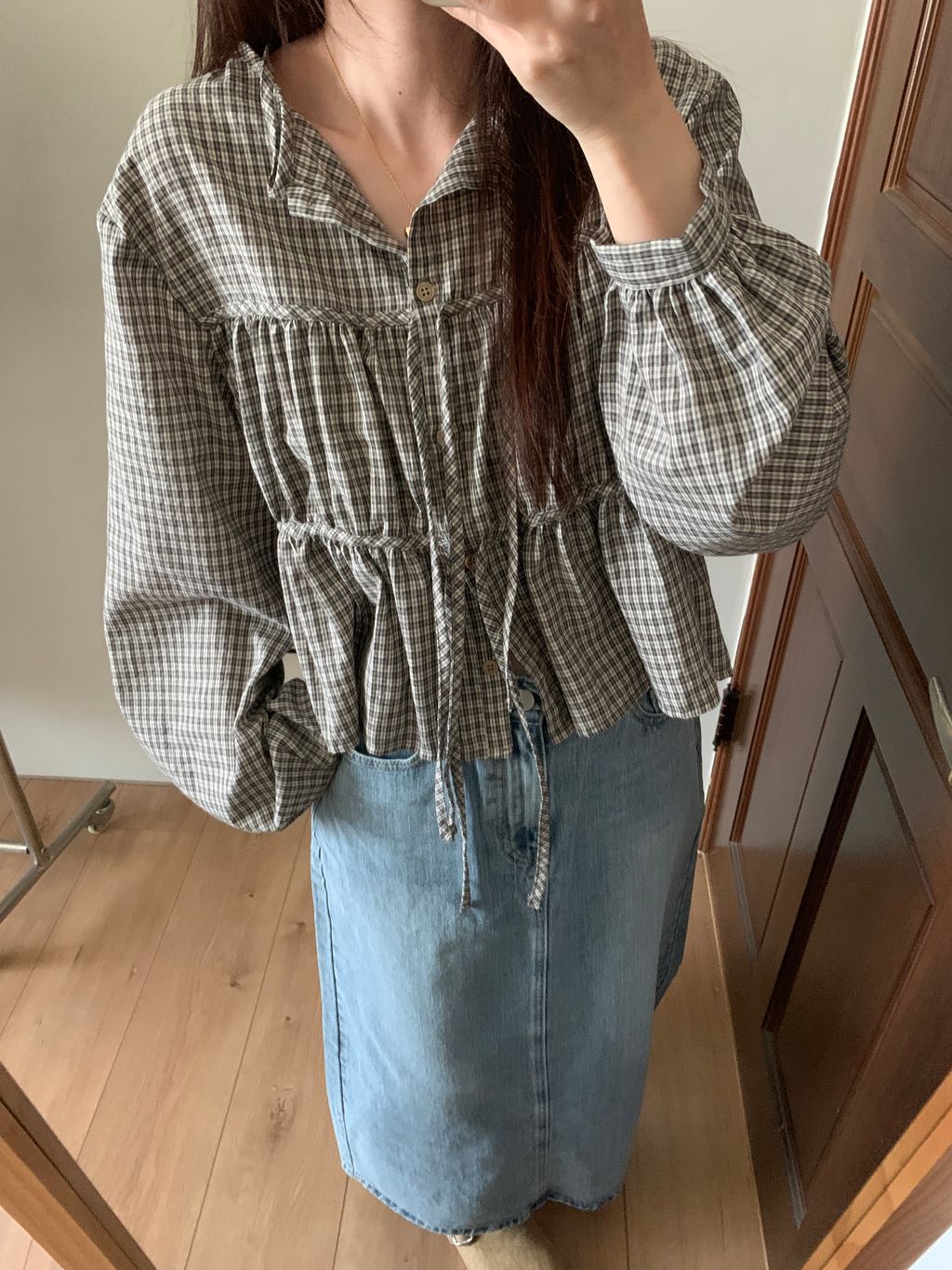 image_8EA00931-25DE-424A-A845-1DFEF146D4CE_1770195511