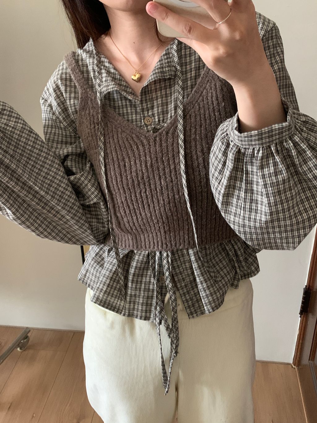 image_C56DB557-A42F-40C9-852A-9F7F6FEB099F_1770195511