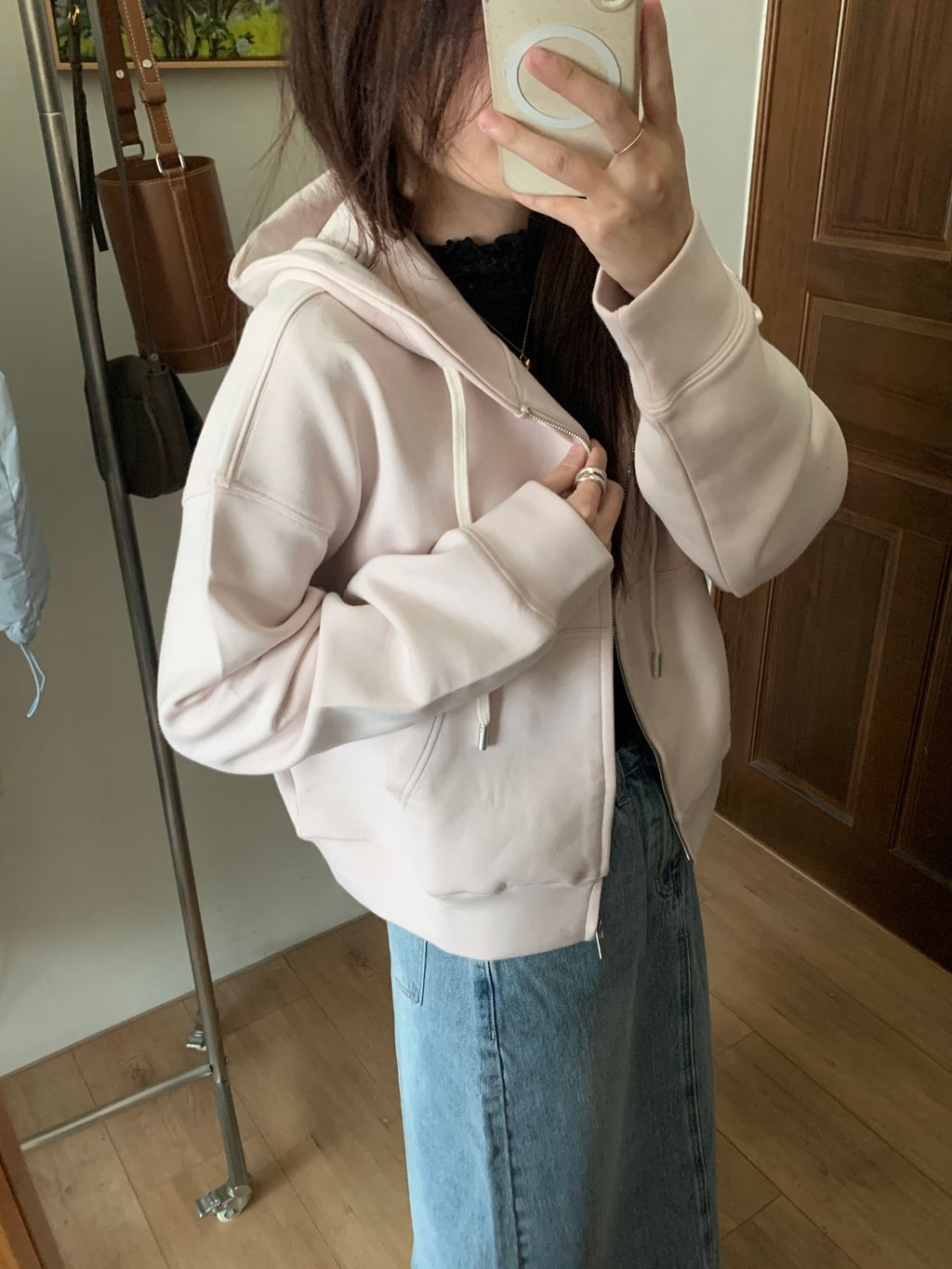 image_B846528C-2279-4DC9-8E11-2831BE1920AE_1770196140