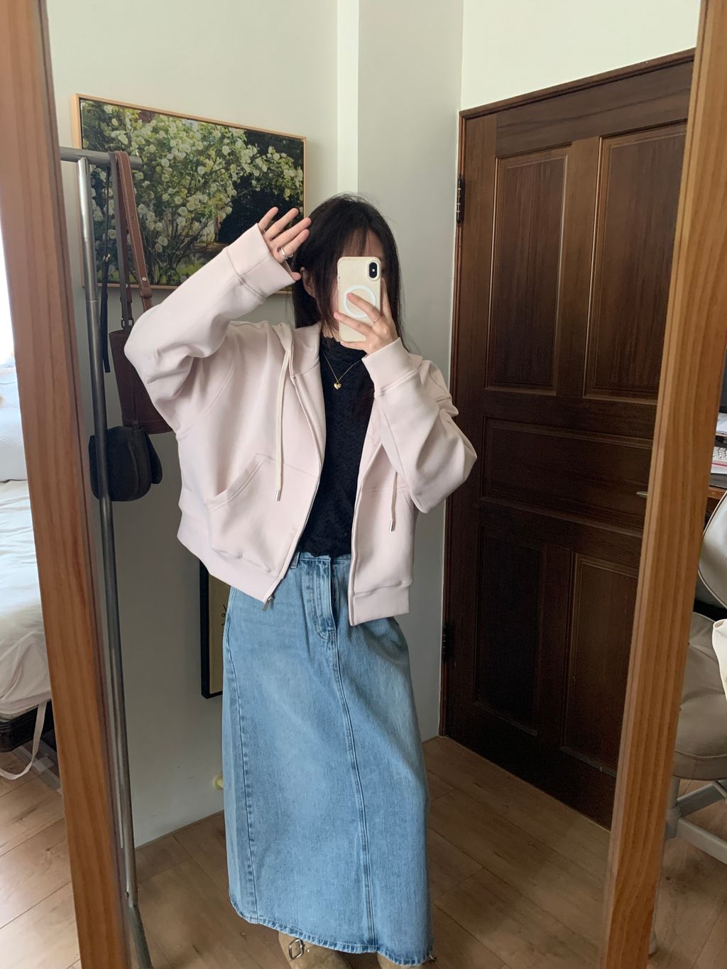 image_870E2917-36D1-49D0-B4F0-329CF19ECDAD_1770196140