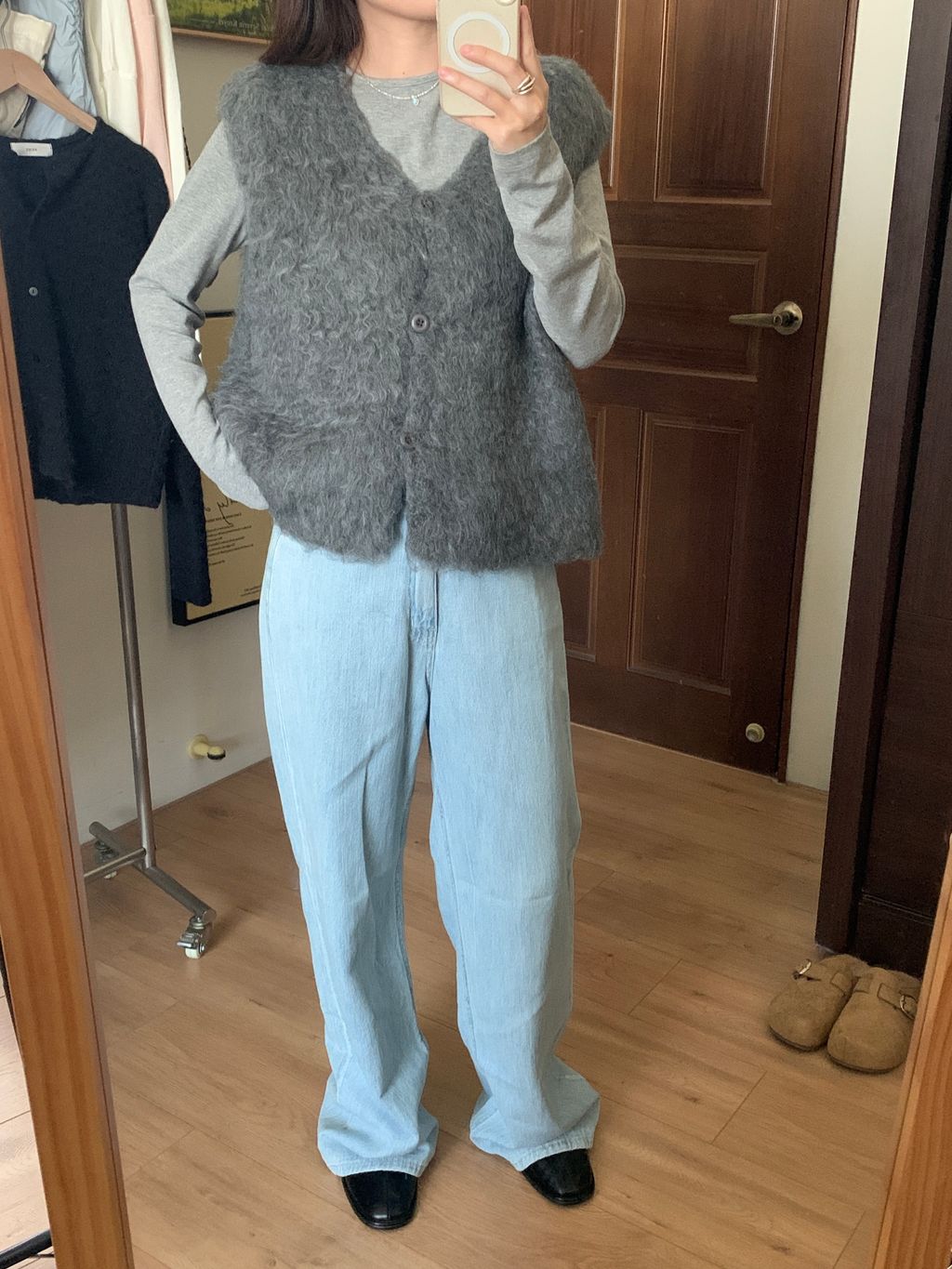 image_D4C3DFA9-7AF7-4EE3-A8C8-B1DF8F74A118_1770299434